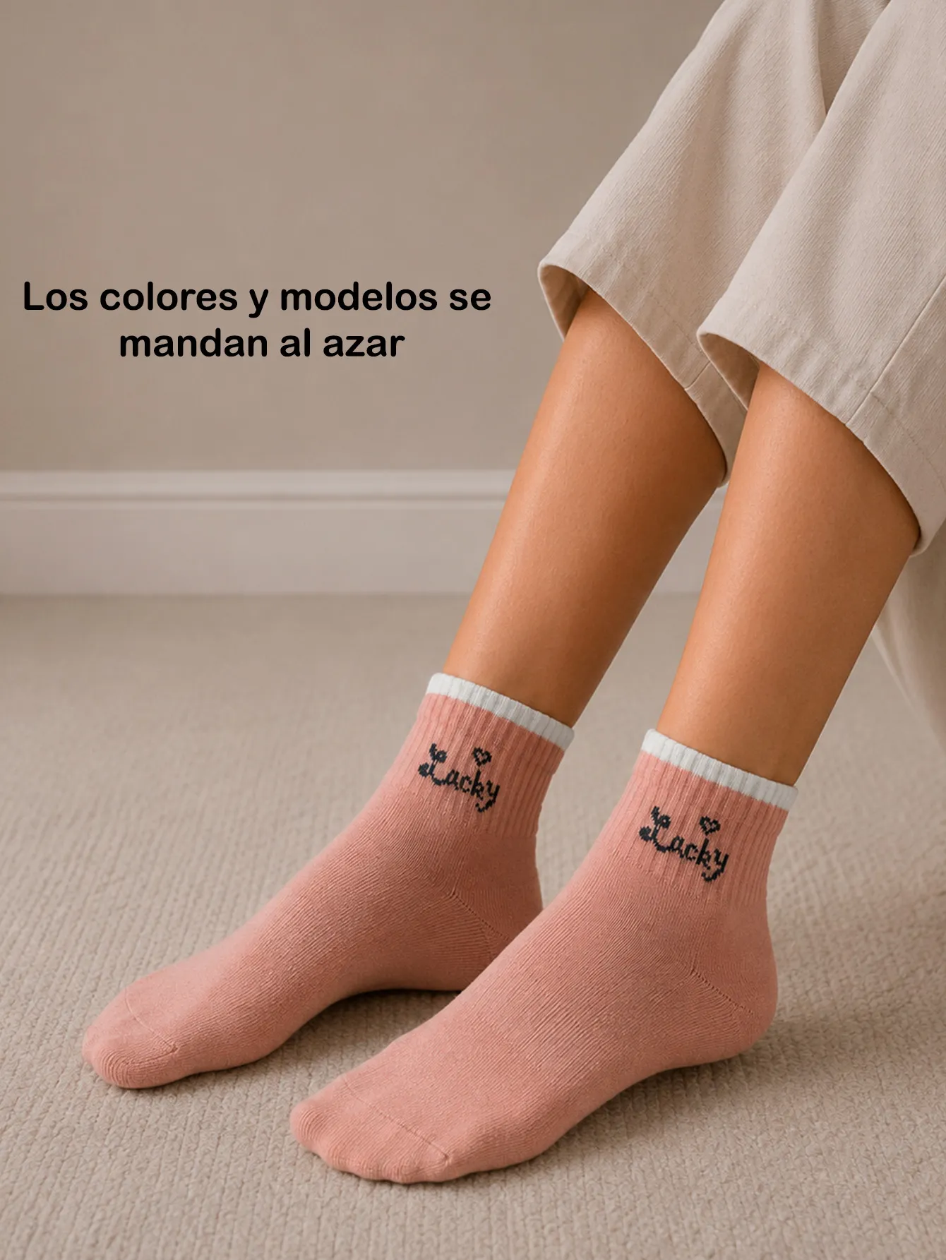 BE6014 edicion 1pz 12270